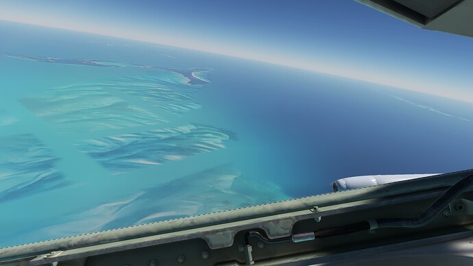 Microsoft Flight Simulator Screenshot 2024.03.20 - 21.40.26.10