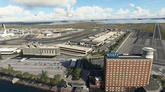 Microsoft Flight Simulator-2023_10_26-23-42-43