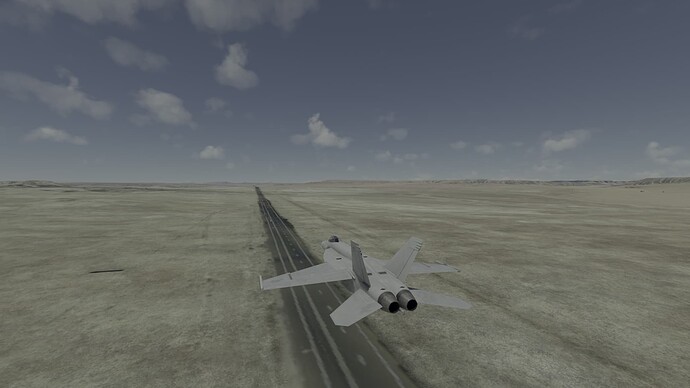 FlightSimulator 2022-07-03 16-40-15