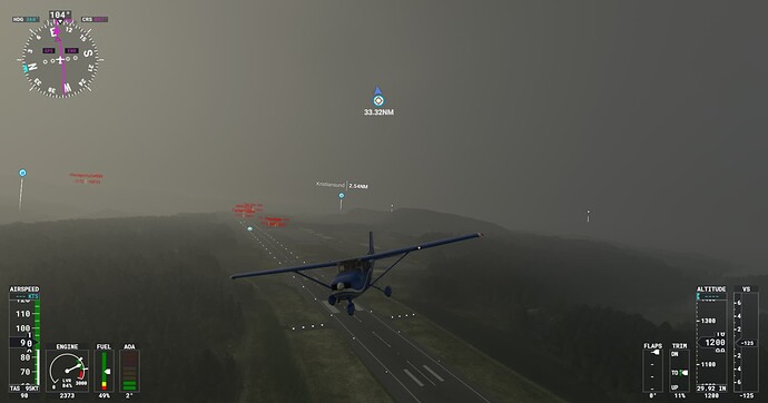 Microsoft Flight Simulator Screenshot 2022.09.25 - 20.08.48.68