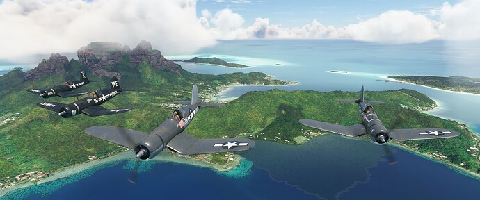Microsoft Flight Simulator Screenshot 2024.03.27 - 01.39.31.78