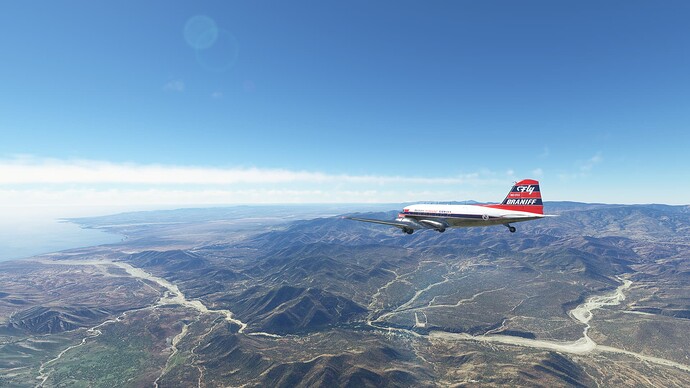 Microsoft Flight Simulator 8. 10. 2023 0_16_48