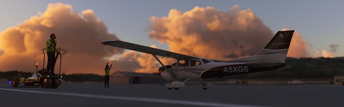 khaf6
