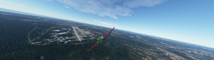 Screenshot (4143)