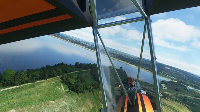 Microsoft Flight Simulator Screenshot 2021.07.24 - 12.44.05.52