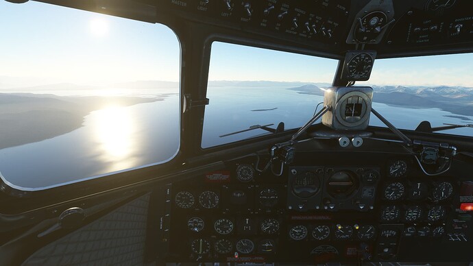 Microsoft Flight Simulator 15. 8. 2023 22_57_09