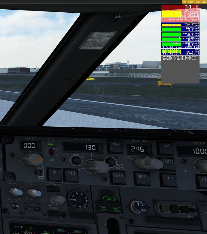 Microsoft Flight Simulator - 1.27.21.0 9_24_2022 12_03_06 AM