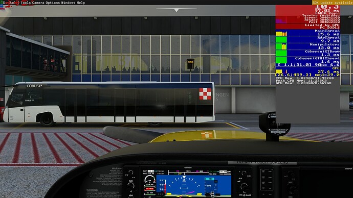 Microsoft Flight Simulator - 1.21.13.0 05_01_2022 11_27_33