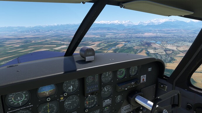 FlightSimulator 2023-08-15 17-43-20