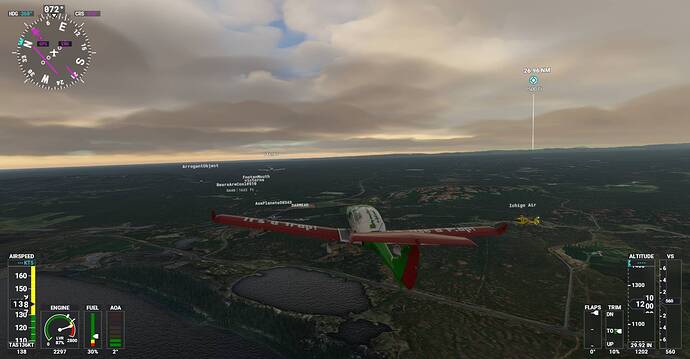 Microsoft Flight Simulator Screenshot 2021.05.17 - 20.36.20.93