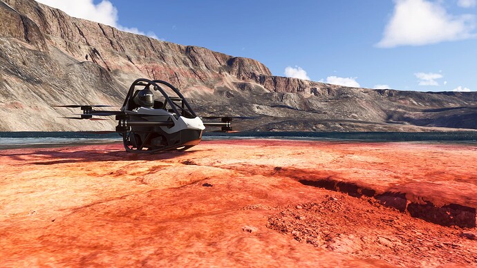 Microsoft Flight Simulator 2024-2025_04_22-17-53-39