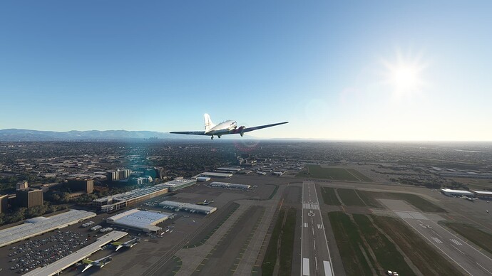 Microsoft Flight Simulator 4. 10. 2023 22_55_50