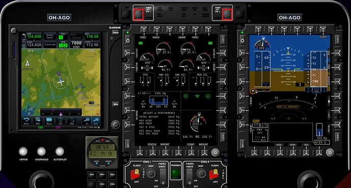 H145