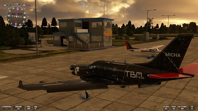 Microsoft Flight Simulator 24.09.2022 17_26_07