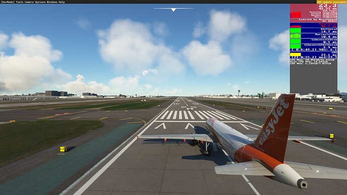 Microsoft Flight Simulator Screenshot 2022.06.06 - 11.25.08.04