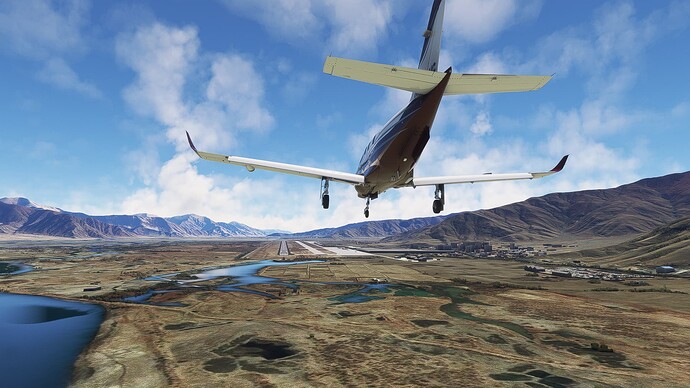 Microsoft Flight Simulator Screenshot 2024.05.05 - 12.01.15.31