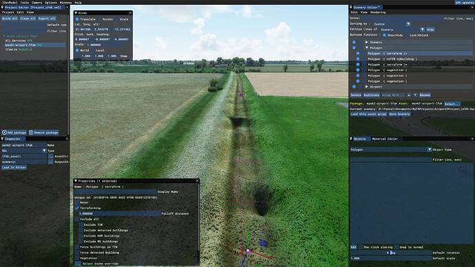 Microsoft Flight Simulator Screenshot 2021.07.04 - 12.12.03.39