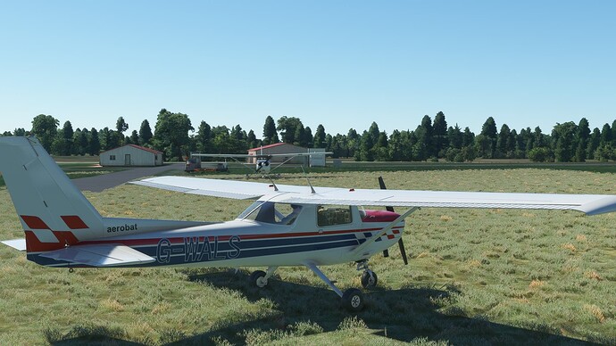 Microsoft Flight Simulator Screenshot 2023.10.02 - 10.19.17.11