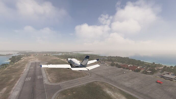 Microsoft Flight Simulator 12. 4. 2024 22_28_47