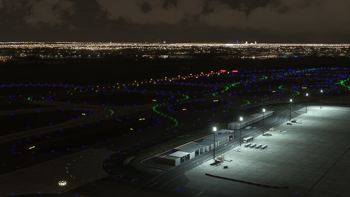 Microsoft Flight Simulator 2024 4_13_2025 5_16_11 PM