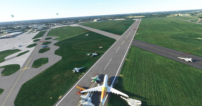 Microsoft Flight Simulator Screenshot 2021.11.19 - 21.27.08.11