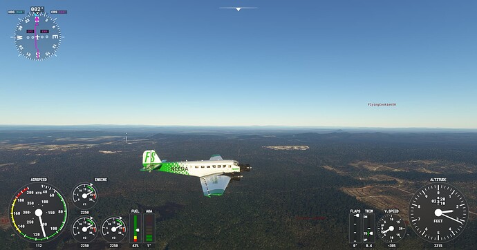 Microsoft Flight Simulator Screenshot 2022.02.04 - 20.31.01.19