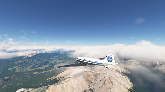 Microsoft Flight Simulator 11. 12. 2023 23_03_03