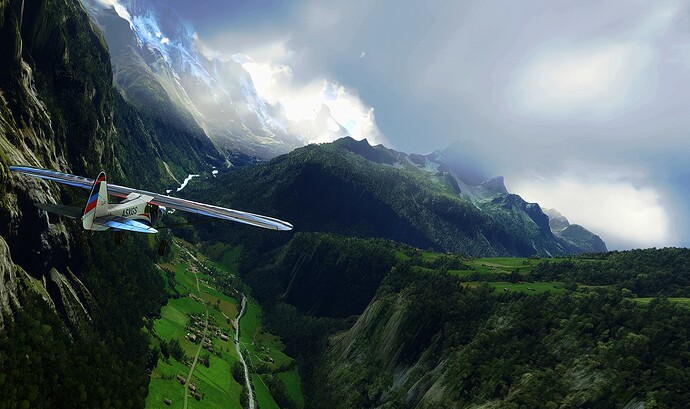 Microsoft Flight Simulator Screenshot 2021.09.19 - 23.41.00.40