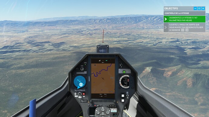 Microsoft Flight Simulator Screenshot 2023.04.10 - 14.46.18.18