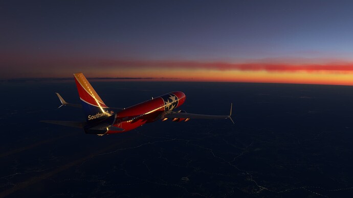 Microsoft Flight Simulator 4_20_2024 7_30_01 PM