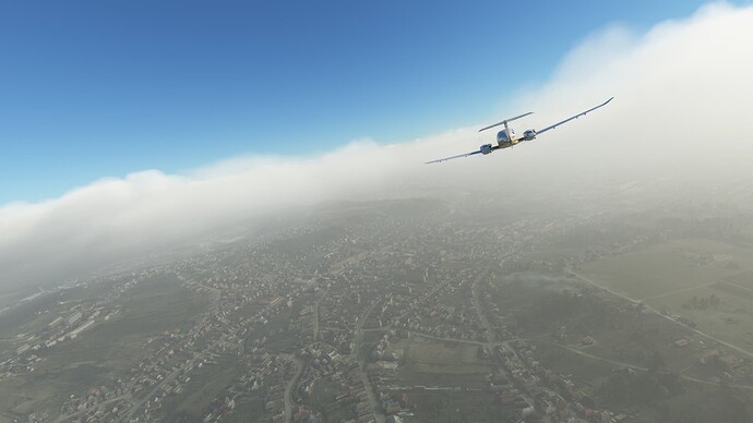 Microsoft Flight Simulator Screenshot 2023.02.16 - 13.36.45.26