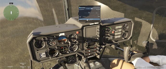 Screenshot (521)