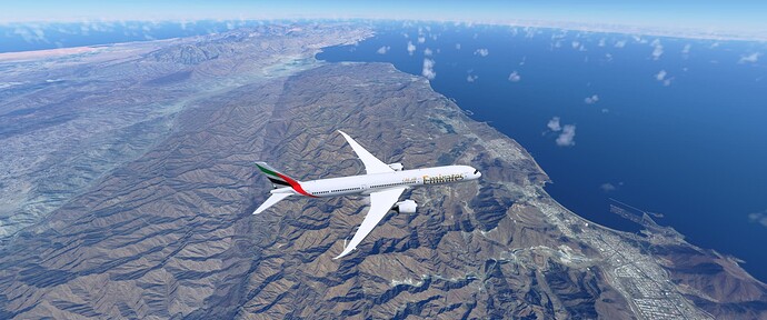Microsoft Flight Simulator Screenshot 2022.04.05 - 07.43.20.10