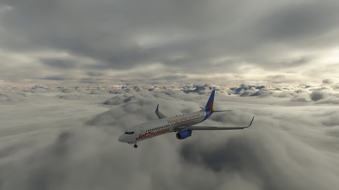 Microsoft Flight Simulator Screenshot 2022.10.12 - 20.44.18.12