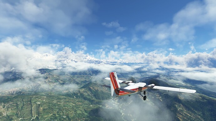 Screenshot 2023-09-22 122128