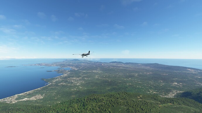 Microsoft Flight Simulator 12. 6. 2023 23_08_55