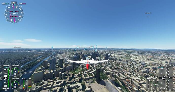 Microsoft Flight Simulator Screenshot 2021.06.12 - 22.38.38.01