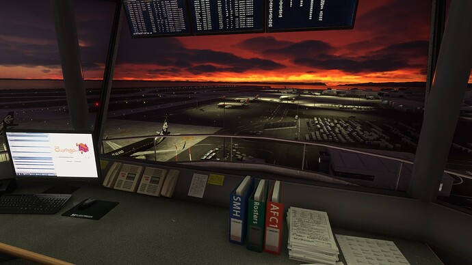 Microsoft Flight Simulator Screenshot 2021.11.10 - 20.09.36.20