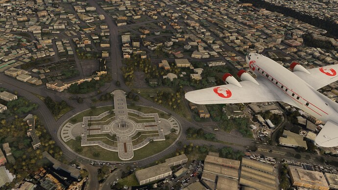Microsoft Flight Simulator Screenshot 2024.02.02 - 01.23.31.60
