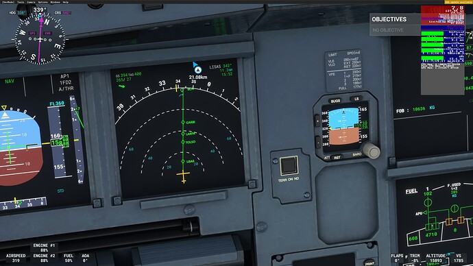 Microsoft Flight Simulator Screenshot 2021.12.01 - 15.50.44.21