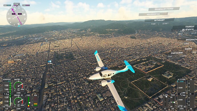 Microsoft Flight Simulator Screenshot 2022.02.11 - 21.46.58.93