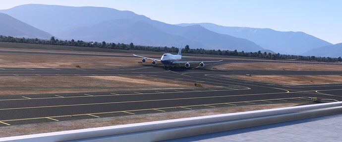 Microsoft Flight Simulator Screenshot 2023.03.12 - 22.07.08.32