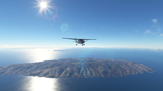 Microsoft Flight Simulator 18. 6. 2023 23_17_14