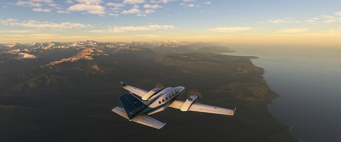 Microsoft Flight Simulator 2023-05-30 4_28_48 PM