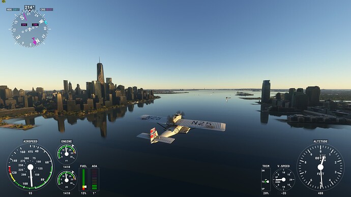 Microsoft Flight Simulator 15.04.2022 18_51_26