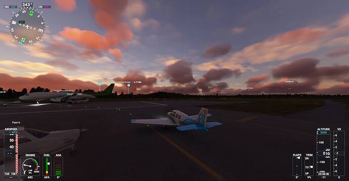 Microsoft Flight Simulator Screenshot 2021.05.27 - 21.33.06.03