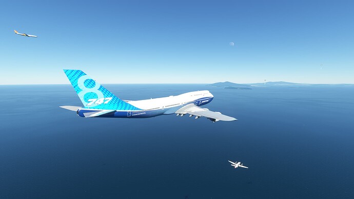 Microsoft Flight Simulator 07_07_2023 20_33_14