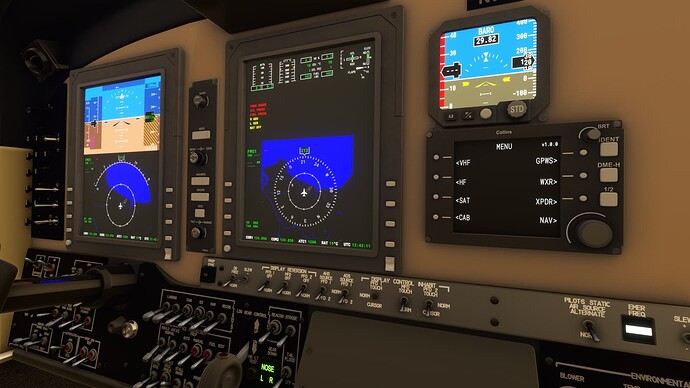 Microsoft Flight Simulator Screenshot 2022.06.09 - 22.06.25.77