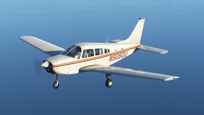 Microsoft Flight Simulator Screenshot 2022.06.24 - 21.02.05.62