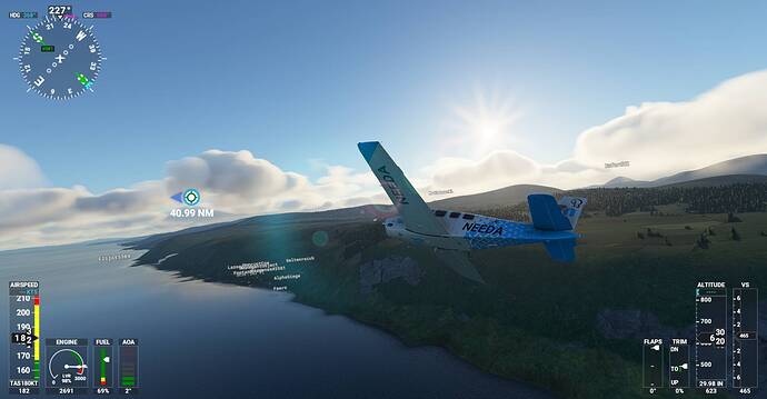 Microsoft Flight Simulator Screenshot 2021.05.27 - 20.00.27.98